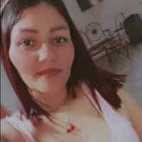 Laconejaa12 webcam