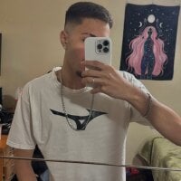 henriquexz244