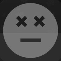 LAEC22's Profile Pic