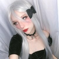 Elizabeth_rose02