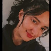 Julieta_Mendoza17