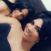 FarathTsandSofyGirl Chat Room offline