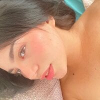 storm_a webcam model