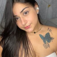 GabyRhodes's Profile Photo