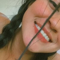 Image d’avatar de Stepha_Ross_