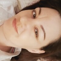 AnnaFock