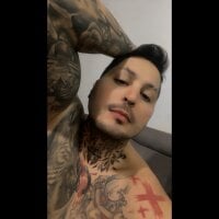_Tatt00_yisus_ webcam