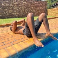 _thickdaddy55's Avatar Pic