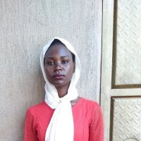 Офлайн-чат Boottliciouss