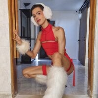 Nickifox__