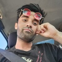 Qass_69Live Webcam
