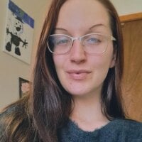 BellaBender: офлайн-чат