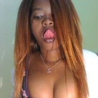 cherie_xxx's Offline Chat Room