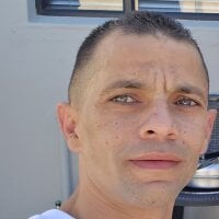 MrFuntastic69 webcam model