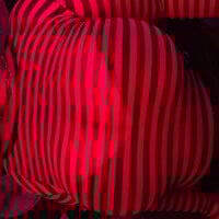 AllureMoore webcam