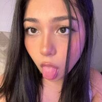 Maii_chan cam thumbnail