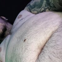 tuxedomasc95's Avatar Pic