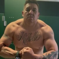 JacobBigCock605