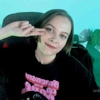 mirinreid