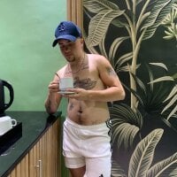 GhostlysSawn Offline chatroom