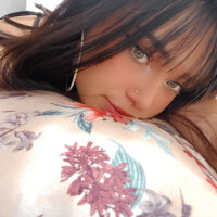 Alysoon_LS naked in live sex video chat