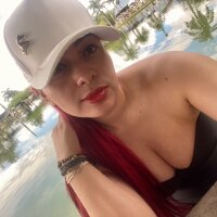 Violett_TaylorLive Webcam