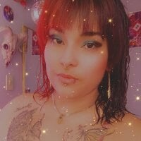 Ruby_Skywalker_ webcam