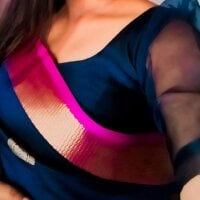 HOTBABY83