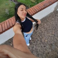 isabellacampbell_