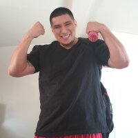 SEXYFUCKHP webcam