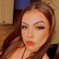 Amalia_Guerrero's Offline Chat Room