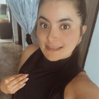 bella_Velvet_ 아바타 사진