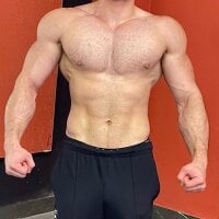 Lucamboy