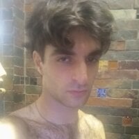 XTheAngelGabrielxLive Webcam