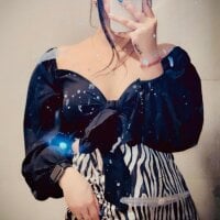Jasmin119 webcam