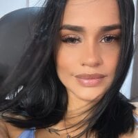 Kittybella36 webcam
