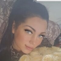 _Mila_Love webcam model