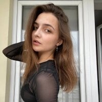 Ann_Perry webcam model