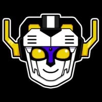 voltron2016's Avatar Pic