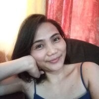 Sexytummy26 webcam model