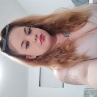 Sala de chat offline de Cali_Kitty