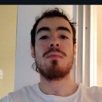 hombreosocerdo3 webcam