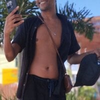 EronLumen avatarbilde