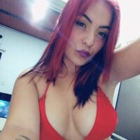 carlota2201 webcam model