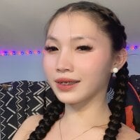 Allison_Scott's Profile Photo