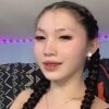 ursexy_allison69