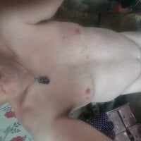 bigboy197311 webcam