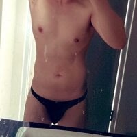 Asianboy_HH's Avatar Pic