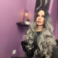 Amazing_Candy offline chatszobája