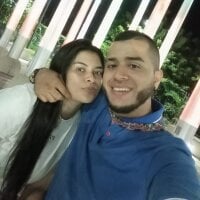 FemmeBoysweet Ruang Obrolan Offline